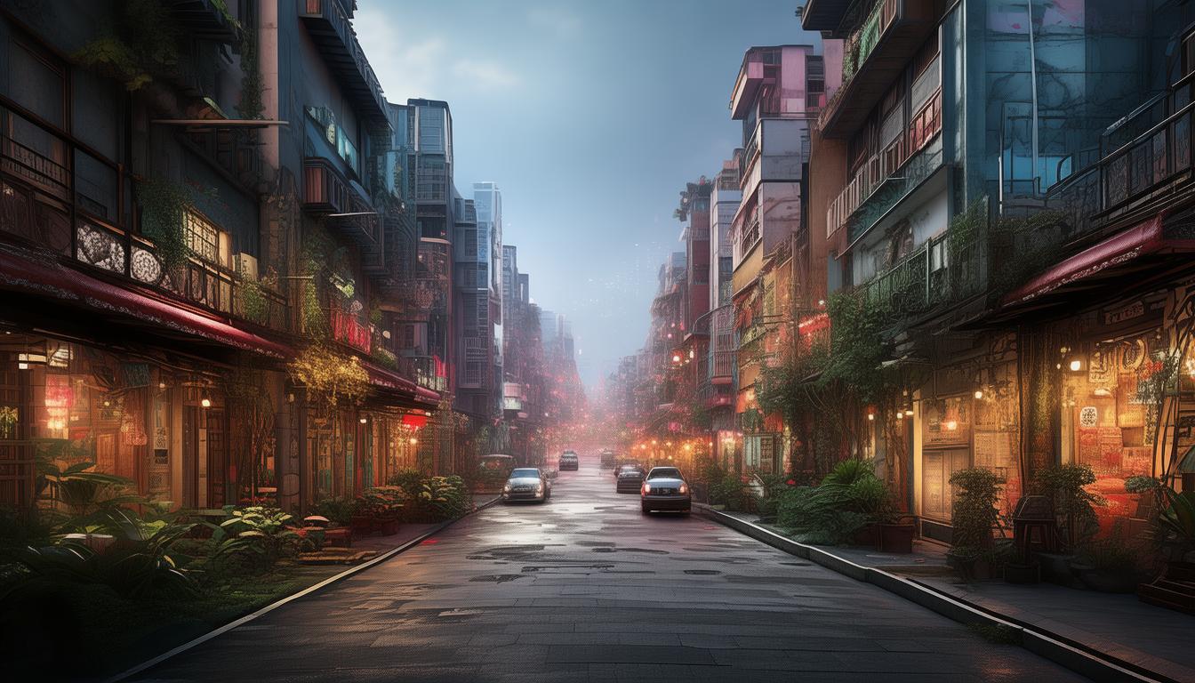 惠州仲恺在惠州哪里好玩？