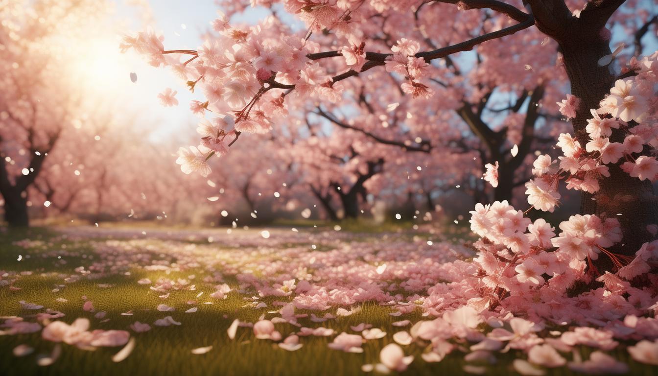 姐弟版春暖花开是哪首歌？