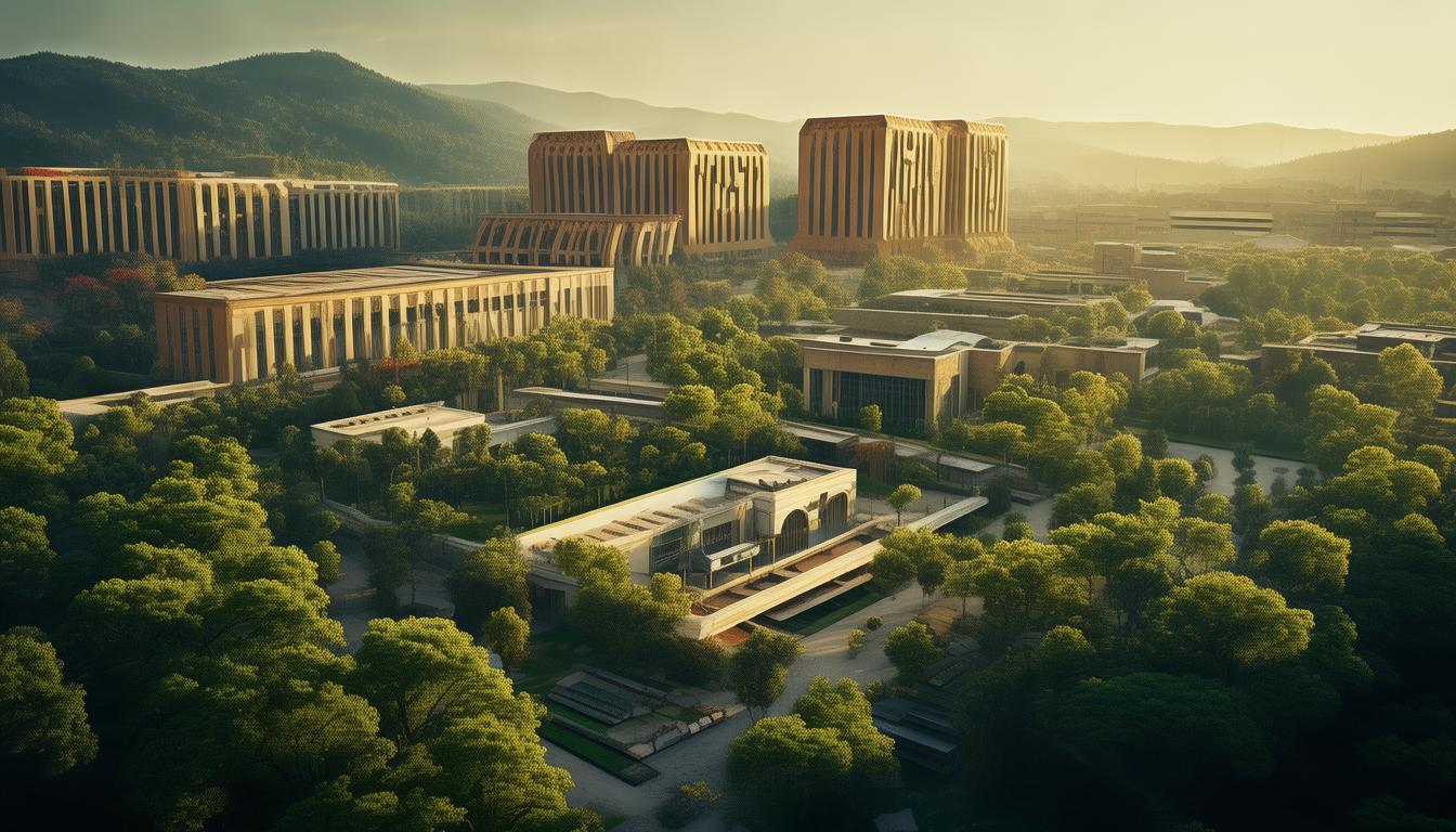 山东省兖矿物业到底叫什么名字？