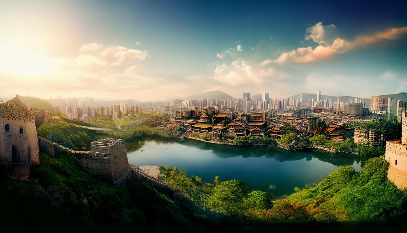 北京张家口，有哪些不容错过的景点？