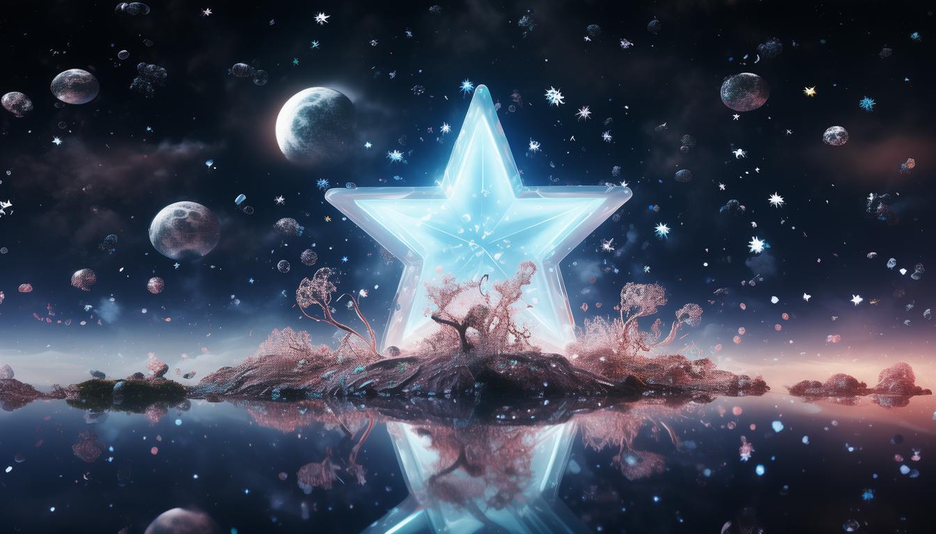 传奇手游白色星月配什么装备最亮眼？