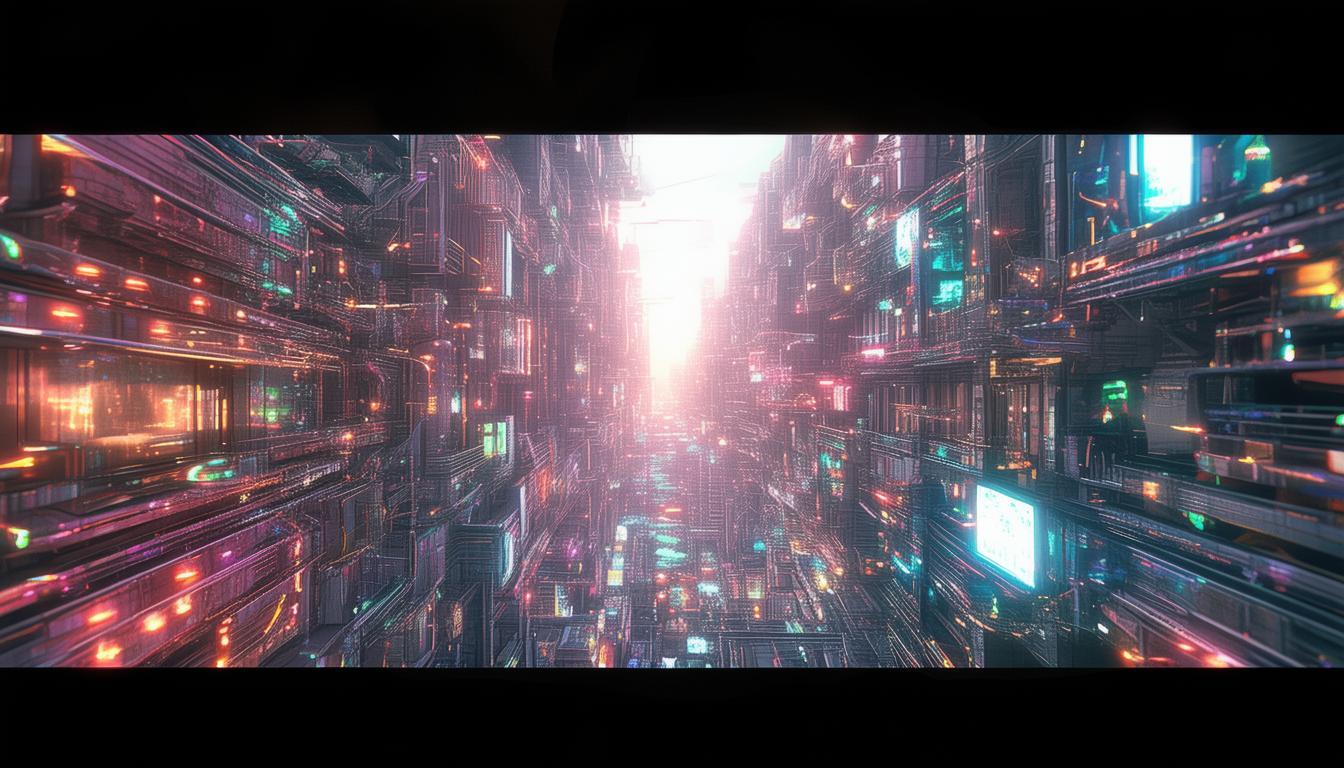 CF手游有哪些必备技术？