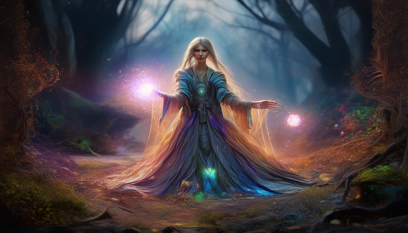 梦幻手游哪个门派可以加血？