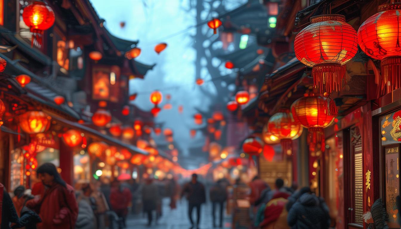 春节期间有股票吗？