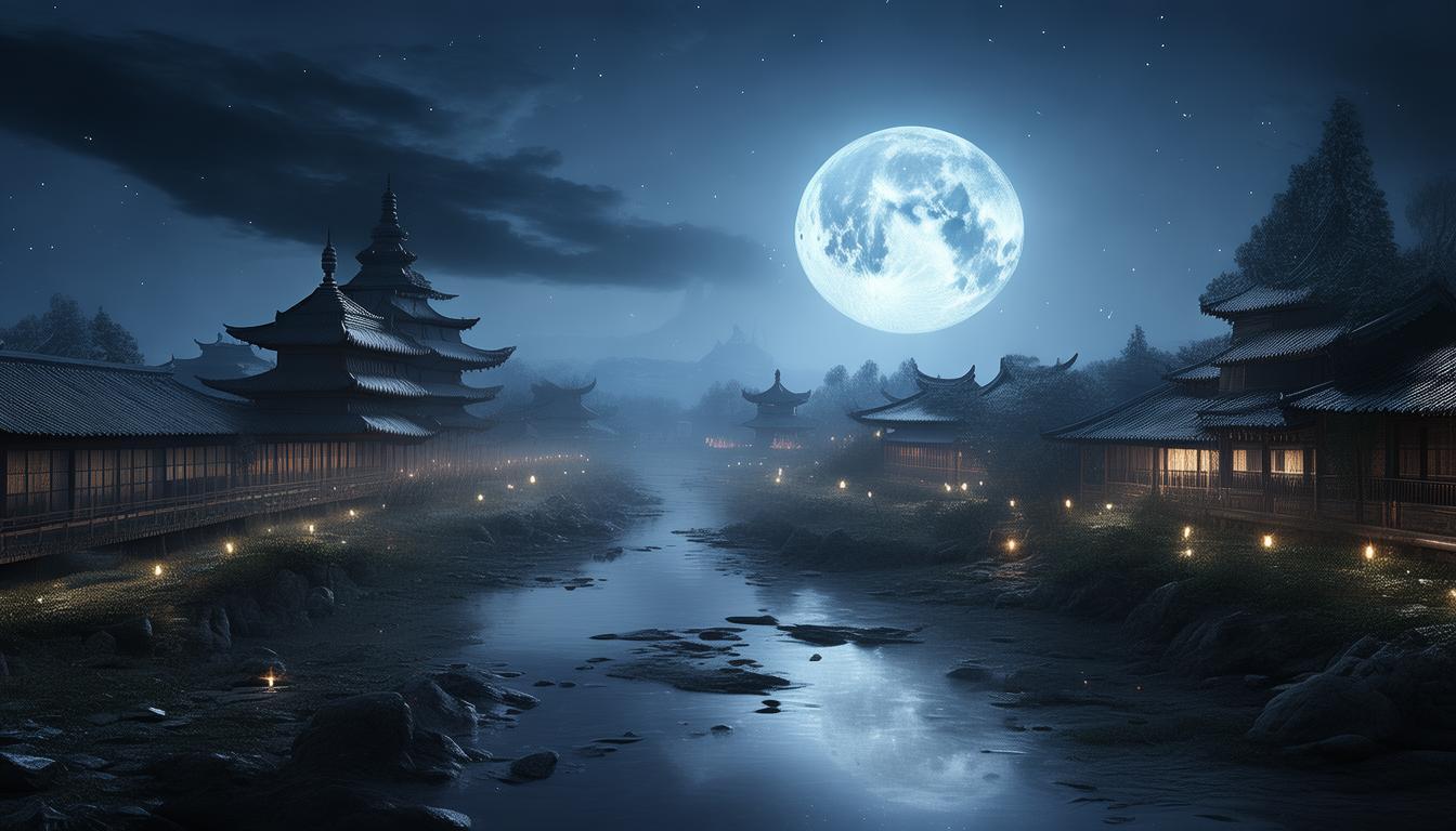 官渡有什么好玩的景点吗？