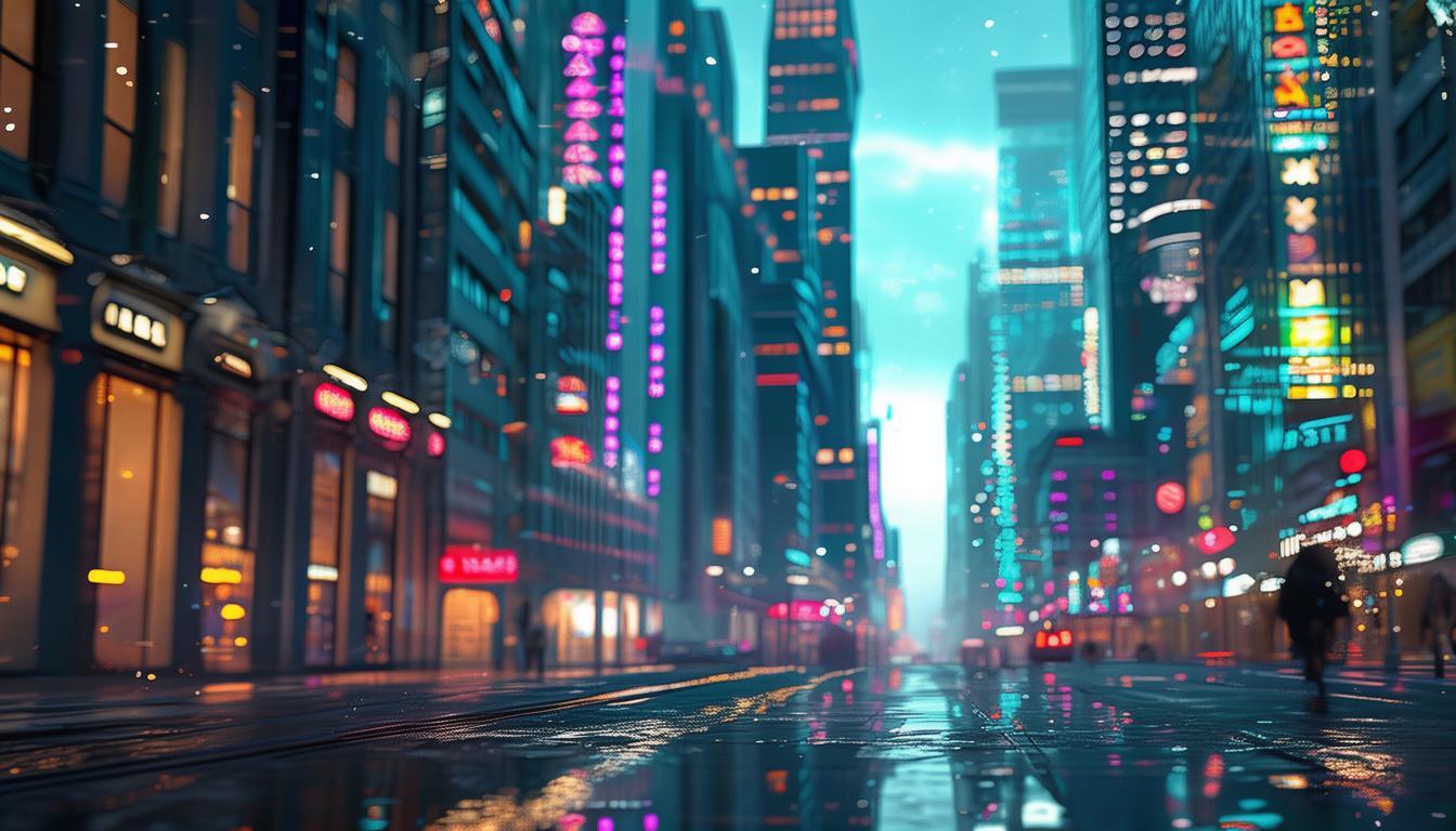 股市赢利需报税吗？为什么？