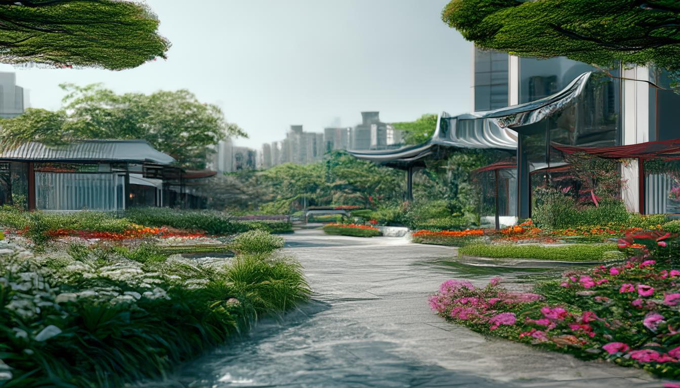 宁波世纪花园是什么物业公司管理？