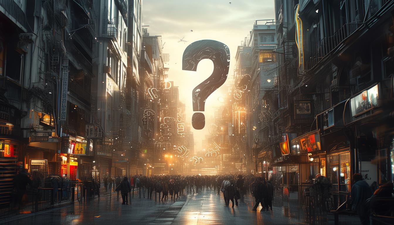 手游为什么很难玩的？