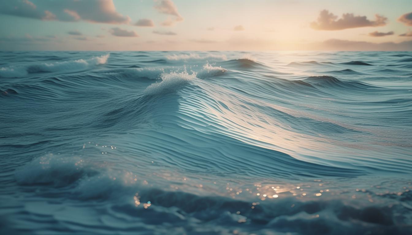 快手浪个里个浪是什么歌？