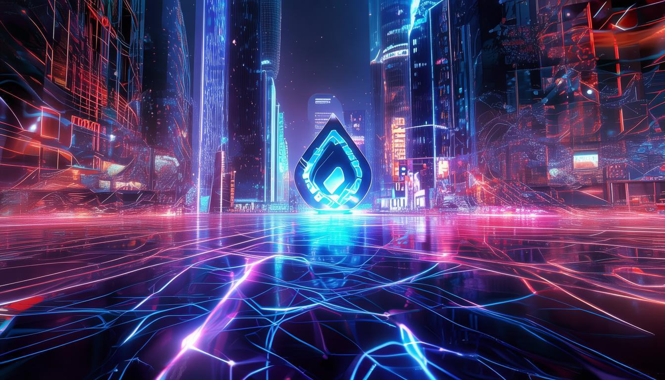 手游推广怎么加盟？