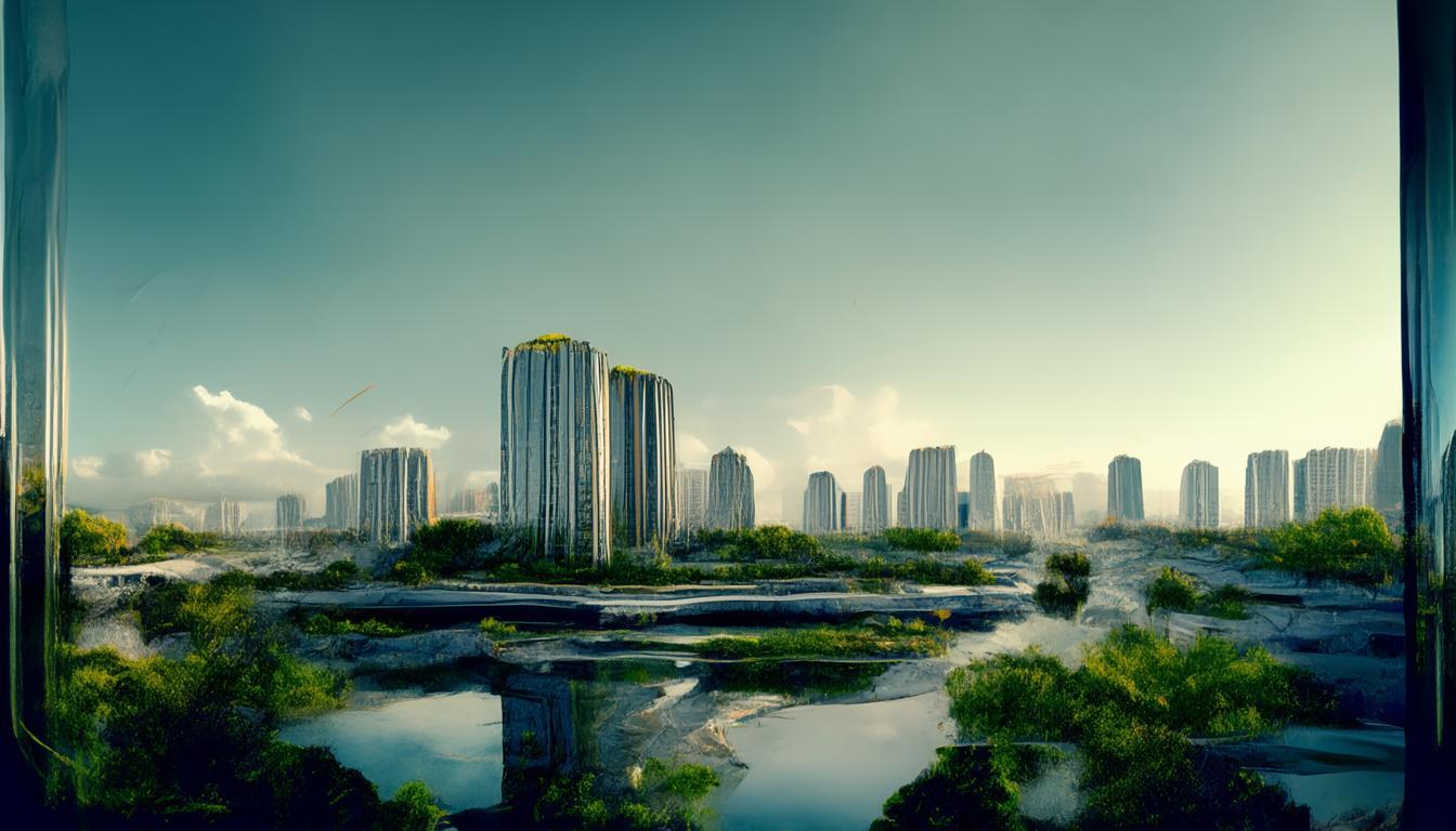 佛山铂顿城物业究竟是什么？