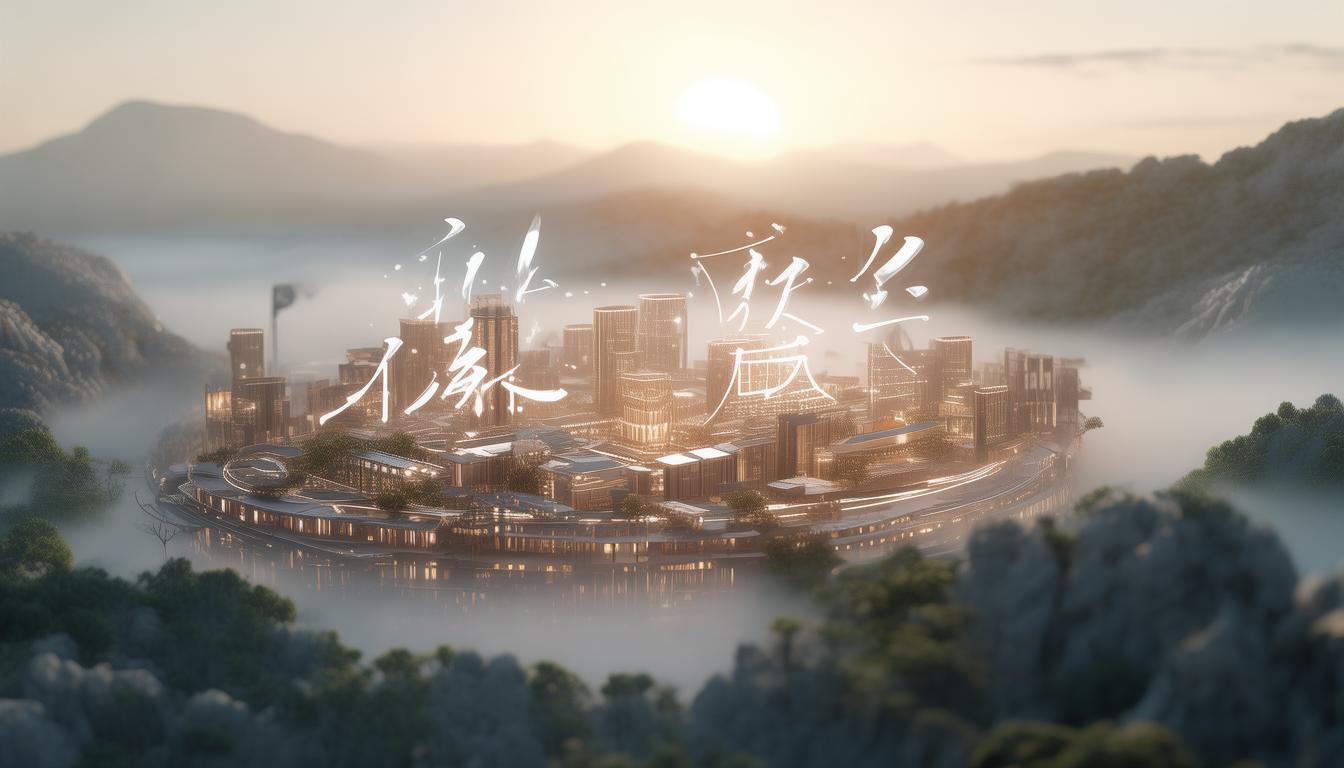 小米怎么下ai大模型？