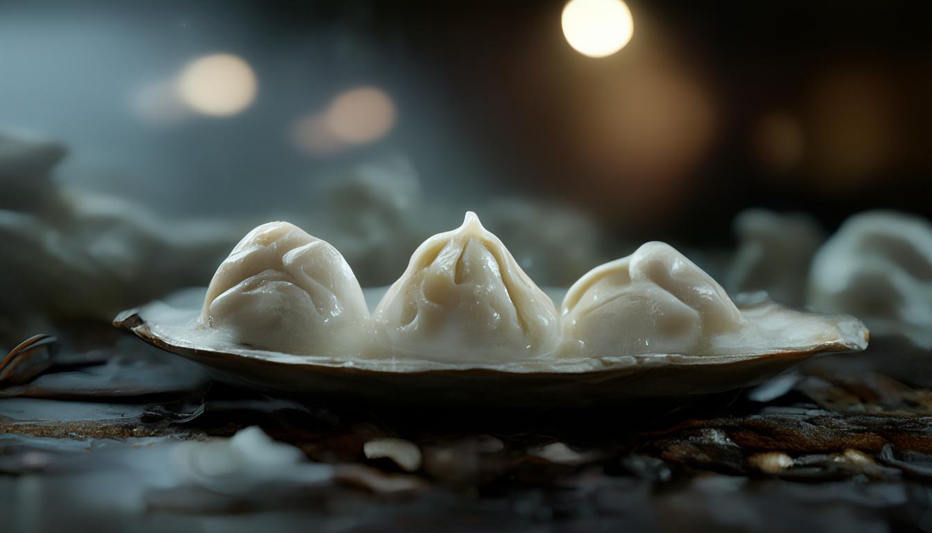 豆包AI官网是哪个公司的？