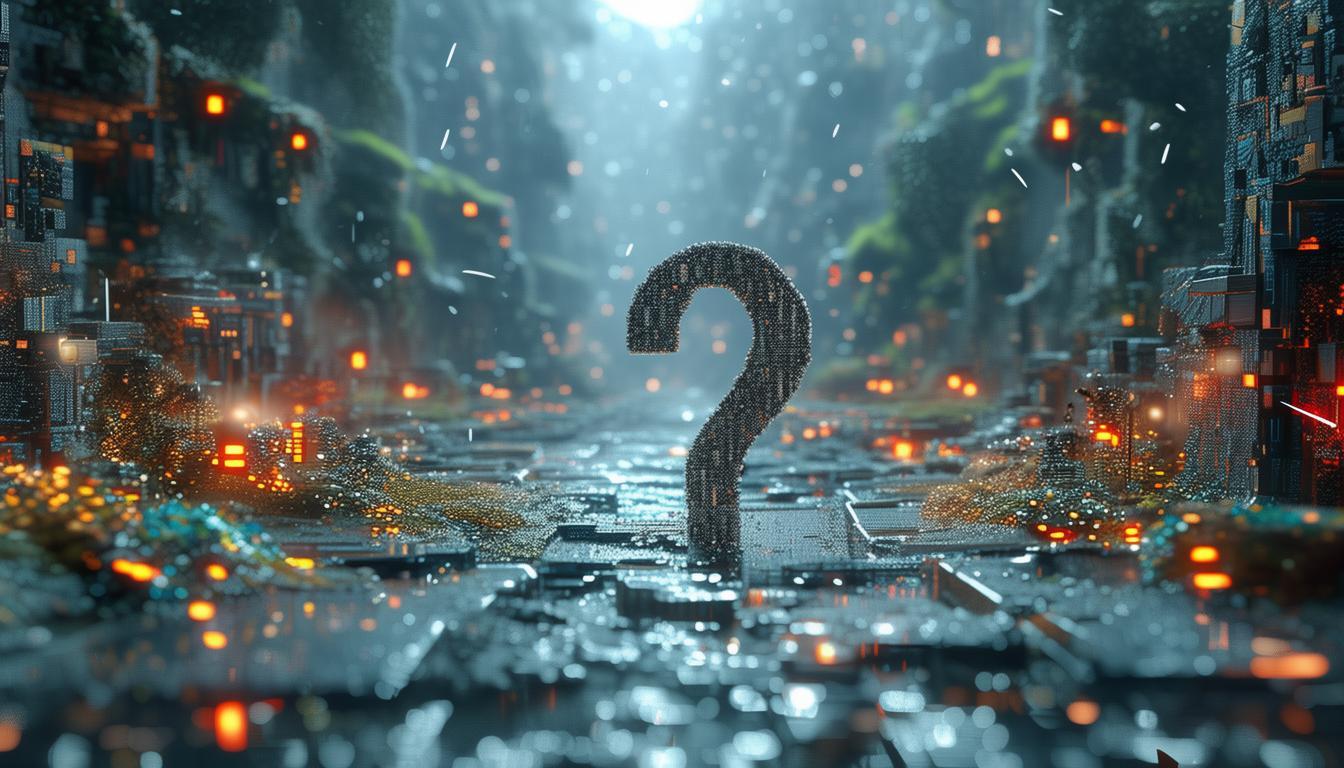 易烊千玺究竟偏爱哪款手游呢？