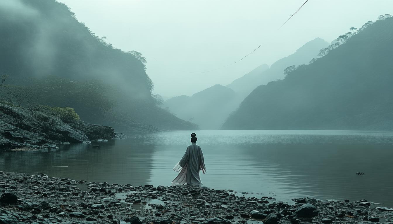 东邪西毒欧阳风什么歌？