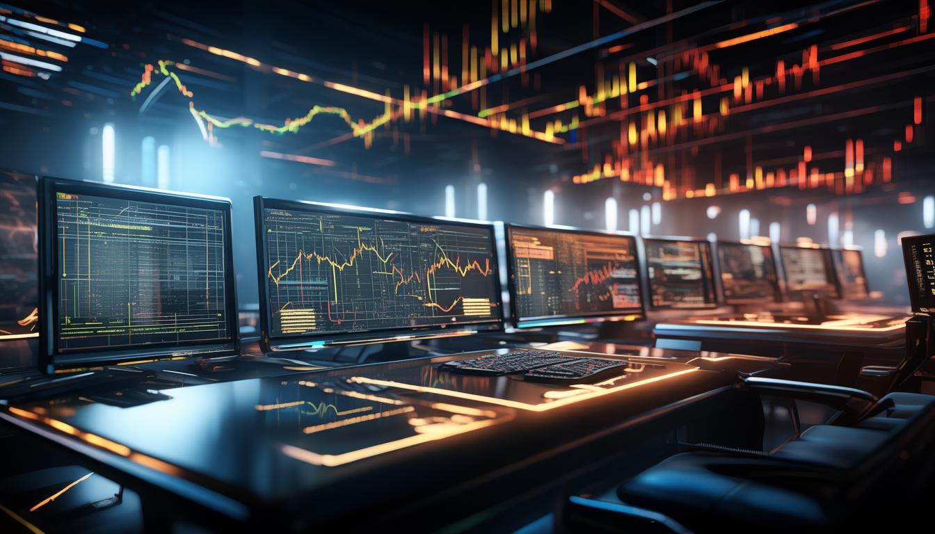 三维通信股票是什么概念？