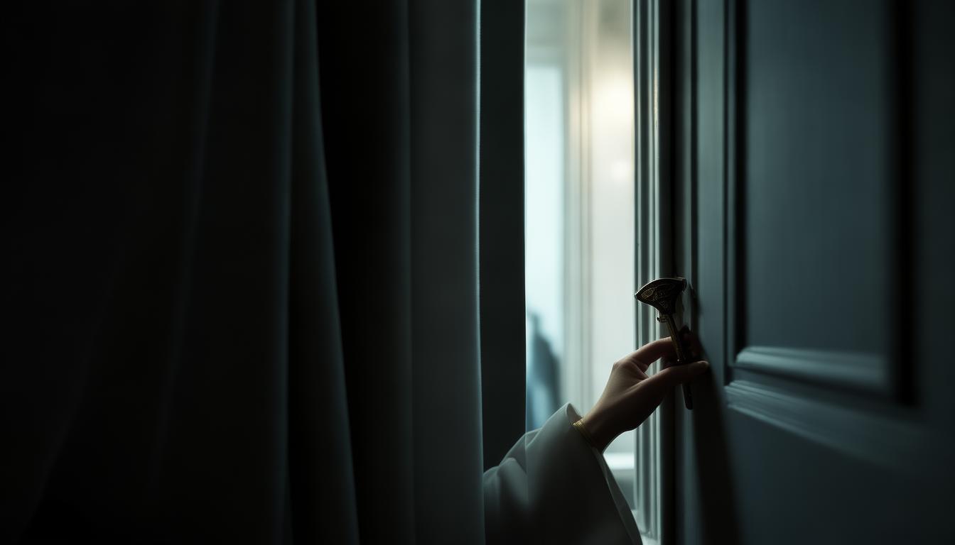 试探男友时，哪些话语既微妙又有效？