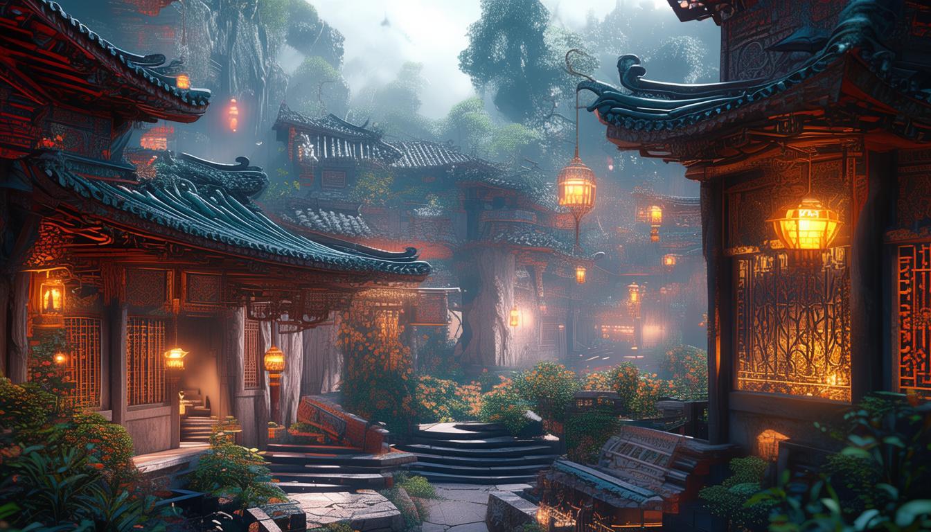 绝世唐门手游需要花钱吗？