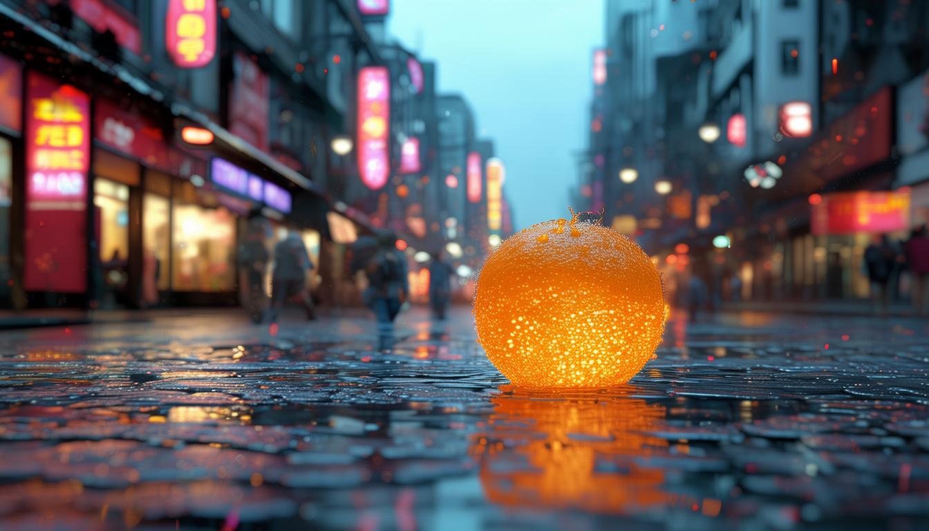 橘子手游真的免费的吗？