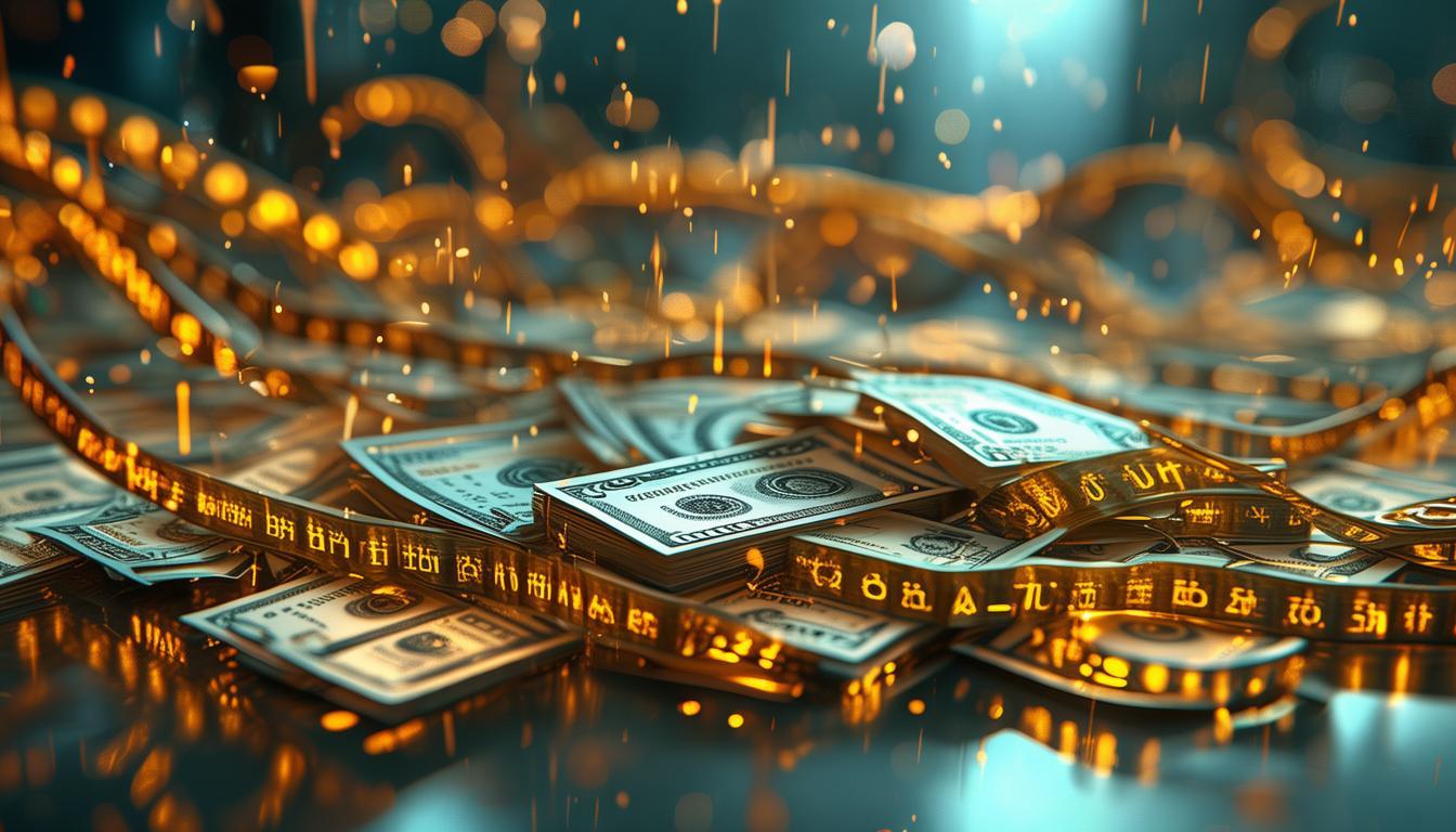 股票和现金，到底谁更值钱？