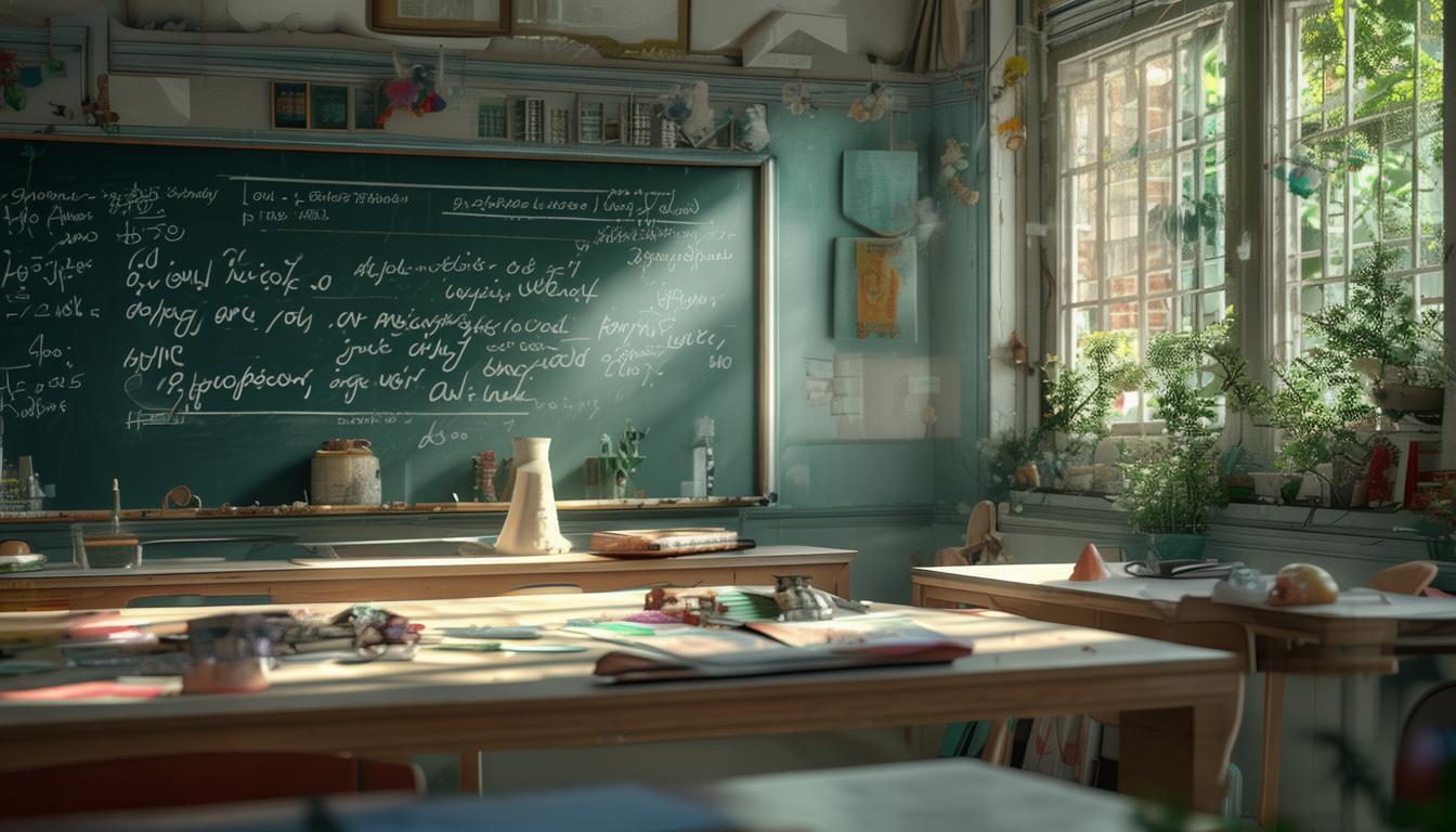 教师节要给老师点什么歌？