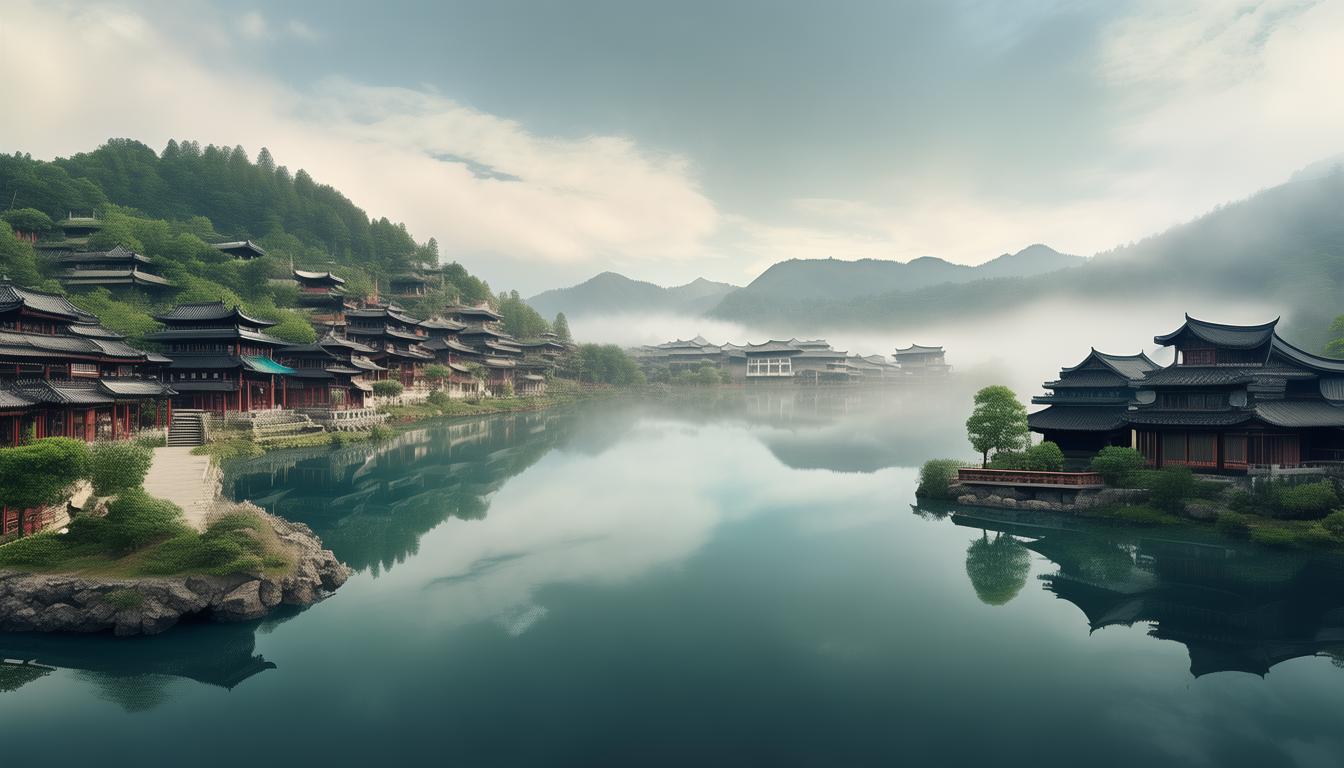 山东栾城景区有哪些？