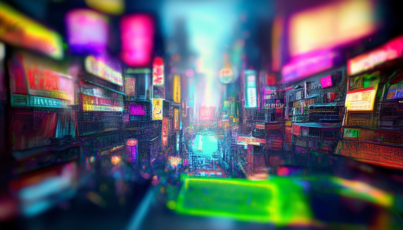 跑跑手游现在能购买吗？