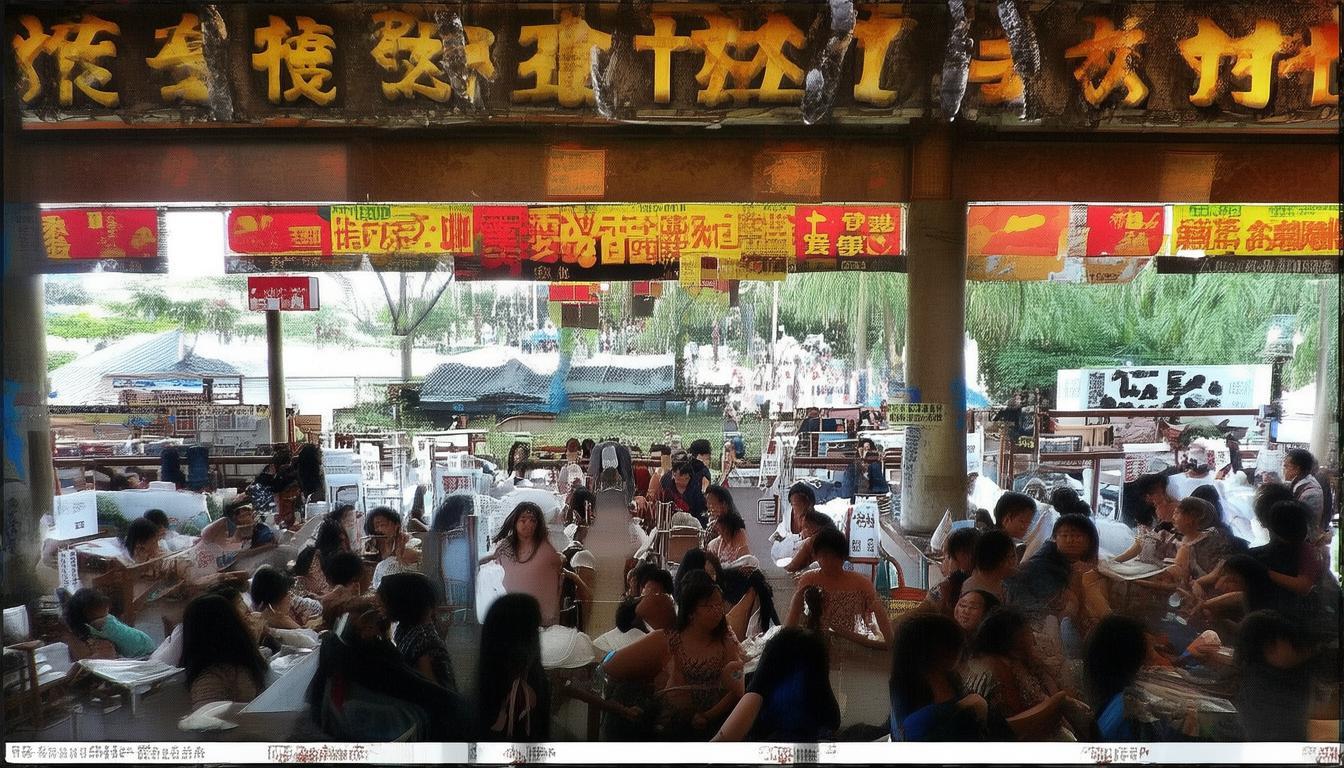 怎样用文心一言写书法？