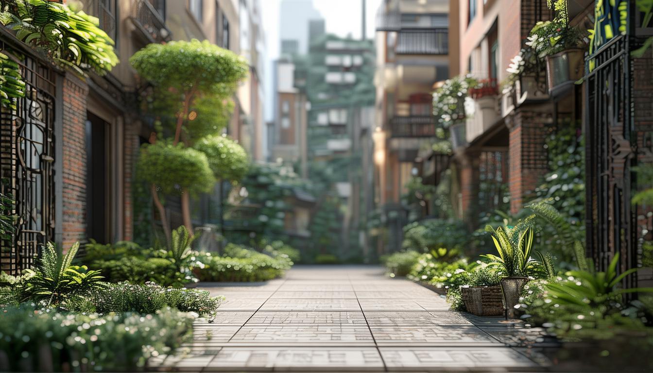 物业管理文化内涵究竟是什么？
