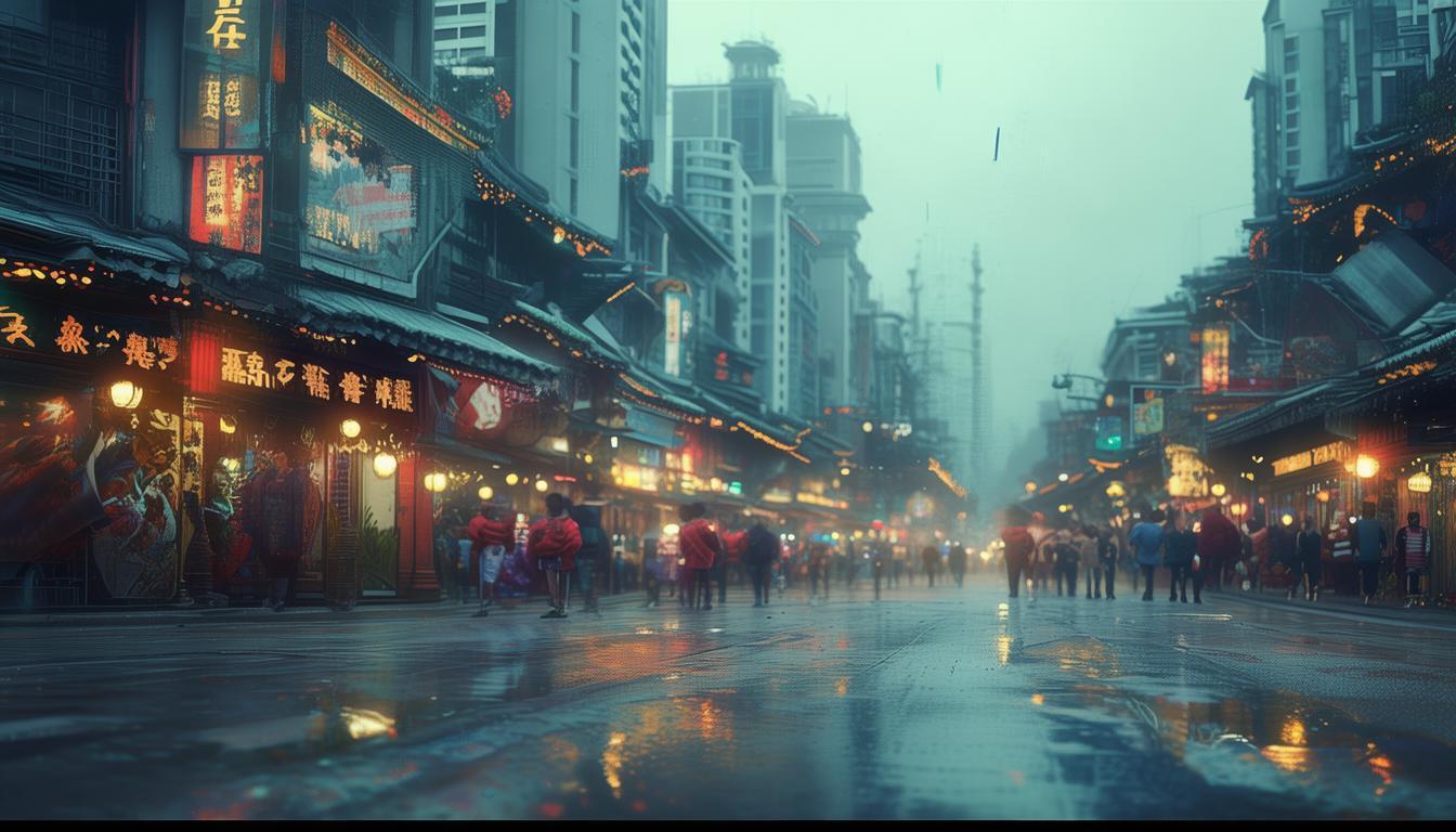 长沙汇诚物业可靠吗？