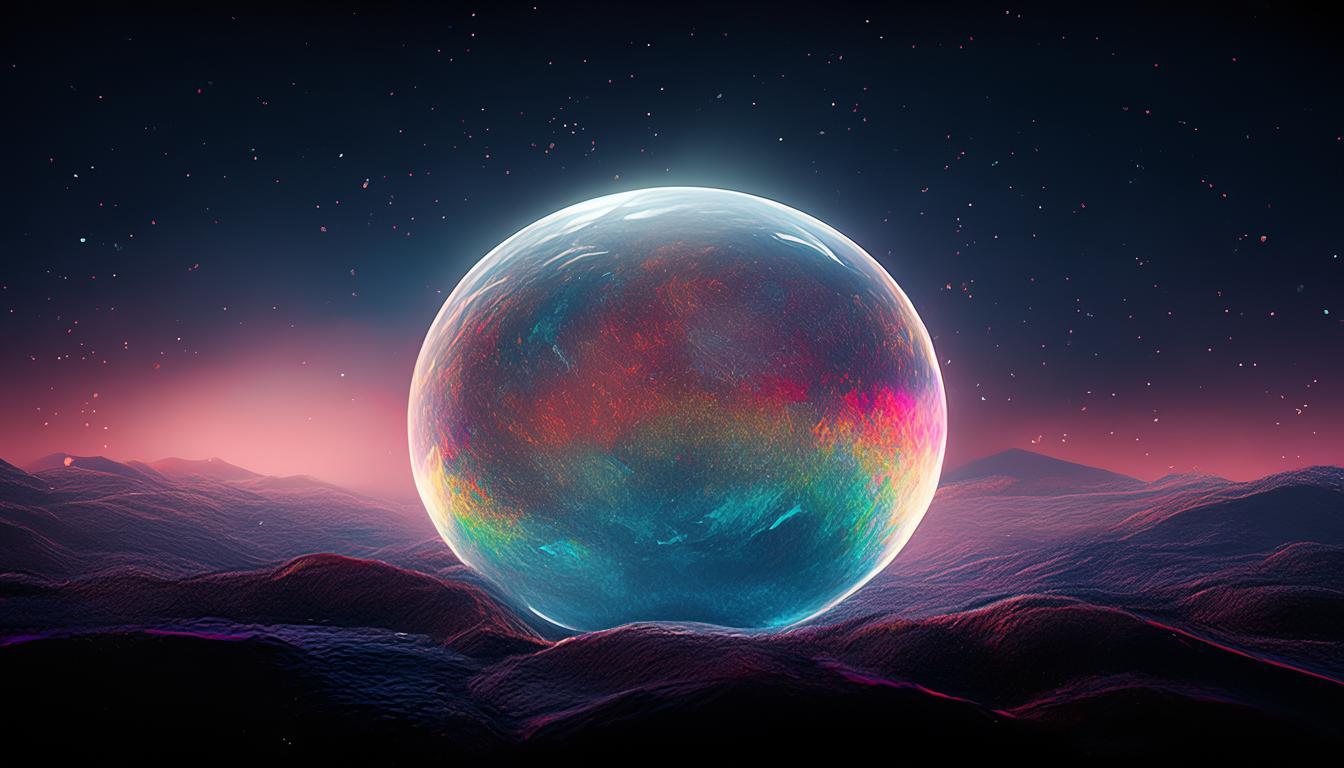 什么是快乐星球是哪年的歌？