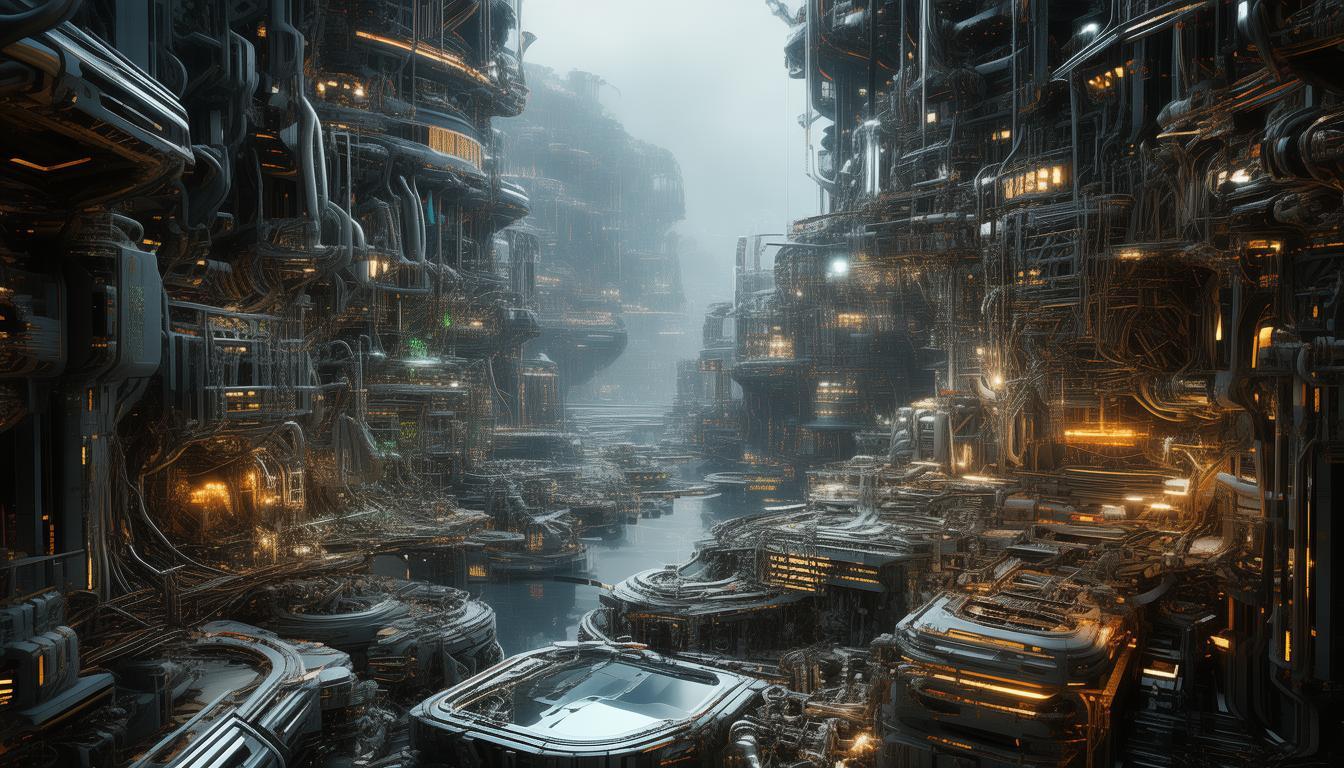 手游搭建究竟该用什么系统？