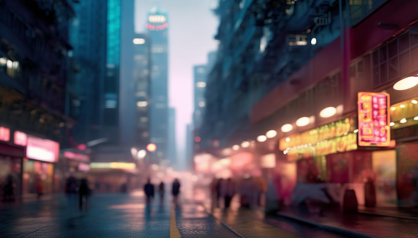 甜蜜女友香港能下吗？