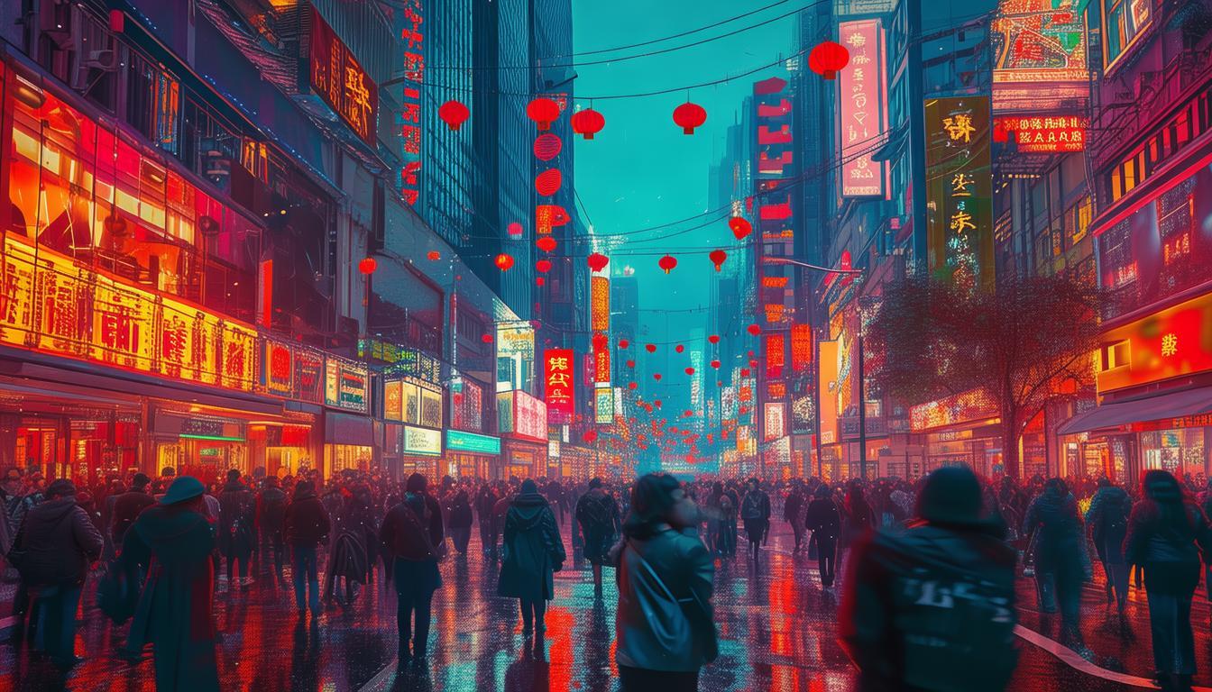 春节后股市涨还有红包吗？