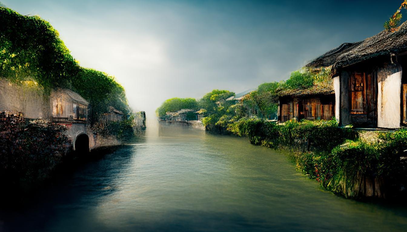 苏州到温岭，旅途中哪些景点不容错过？