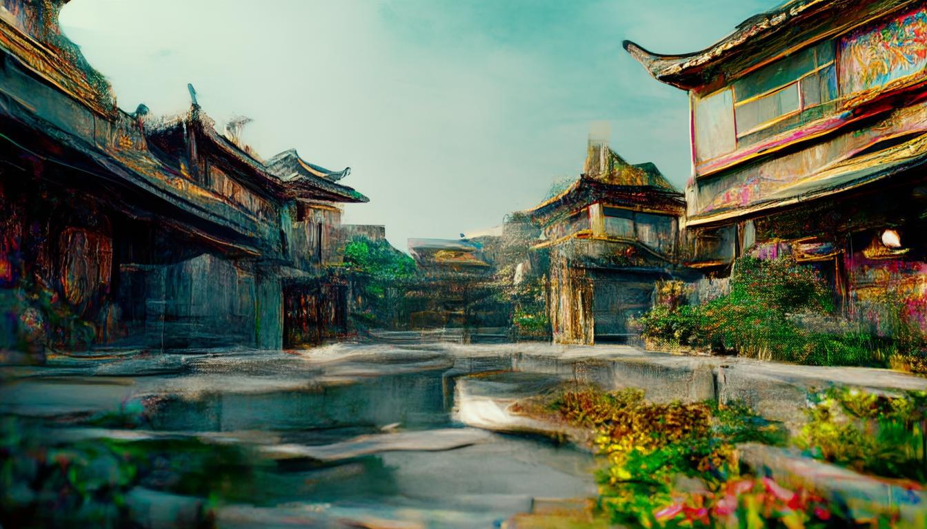 宁陵县巴比伦物业到底叫什么名字？