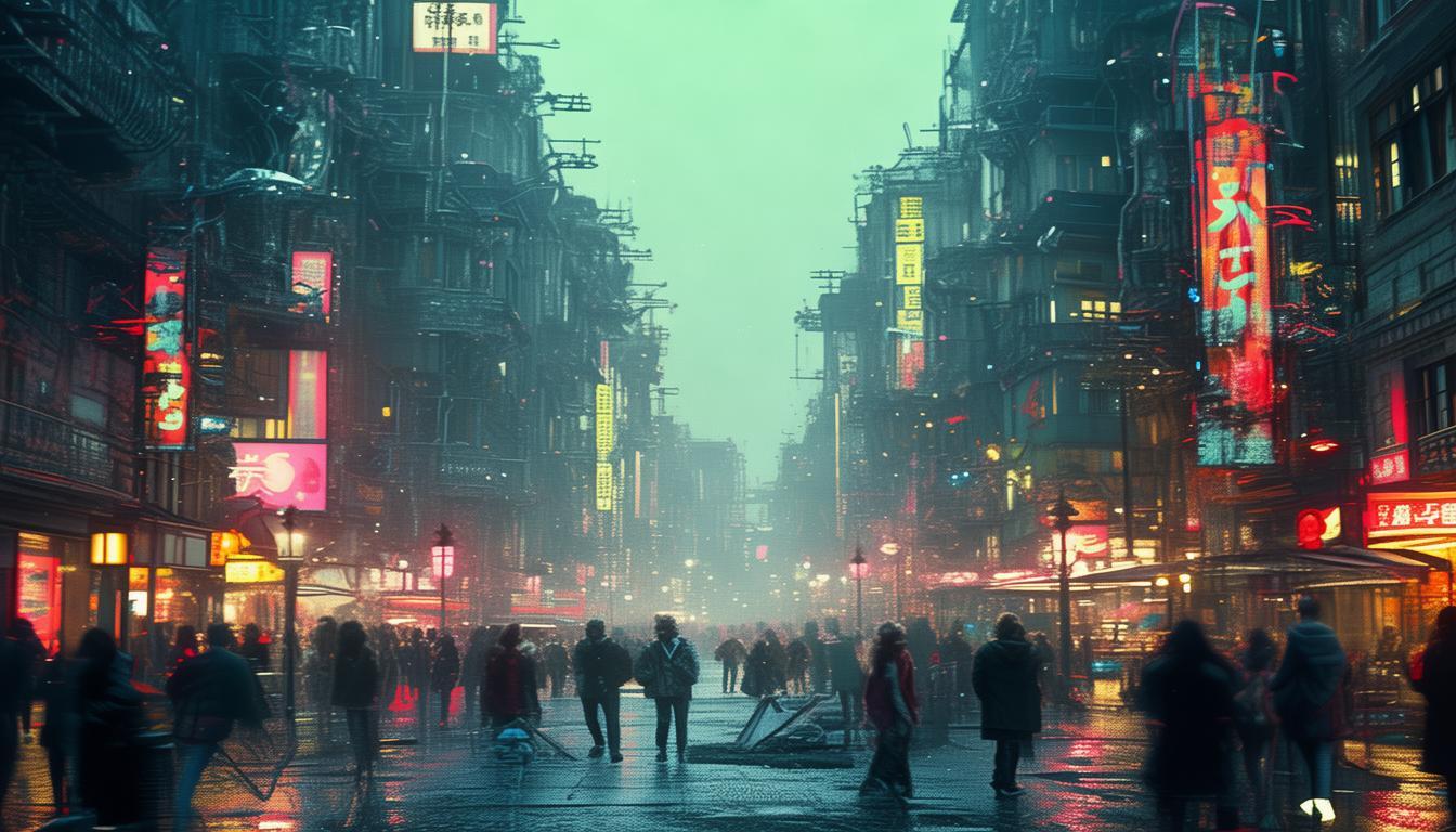 MC手游能开麦吗？