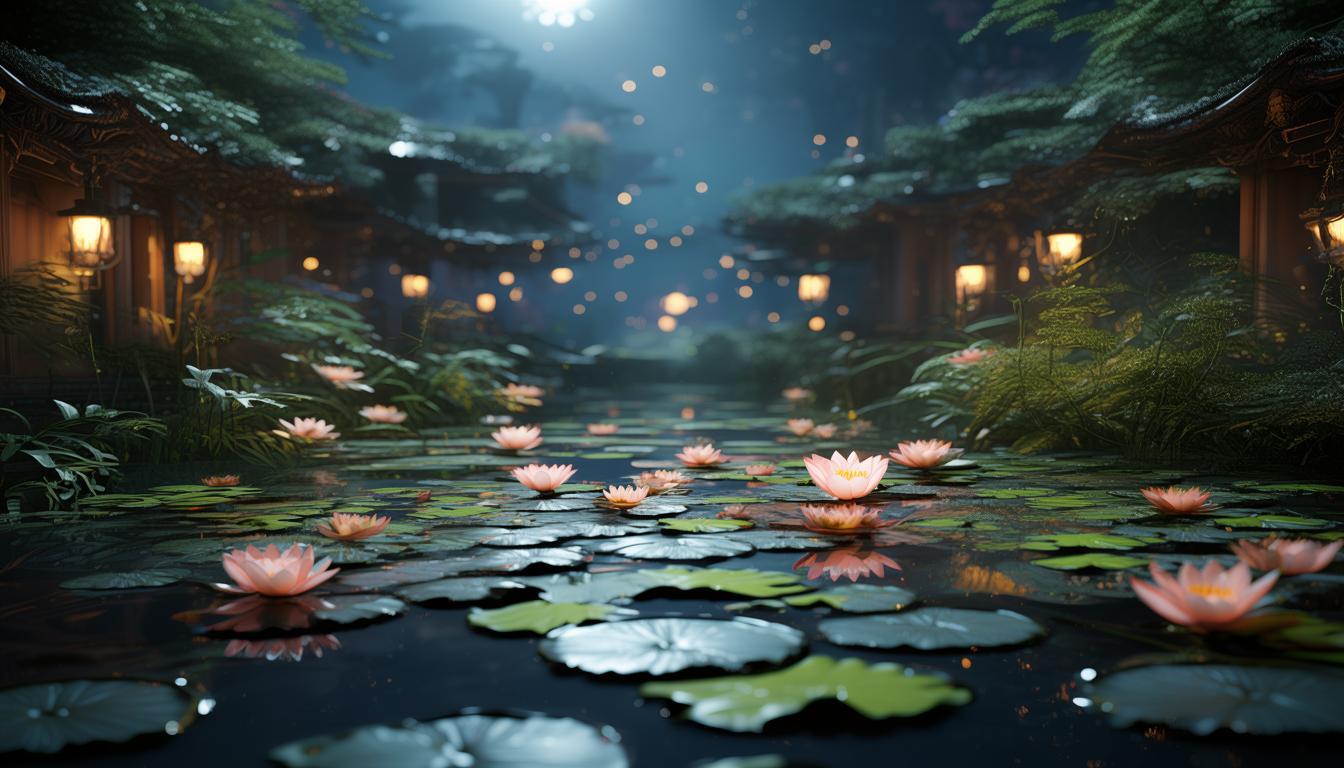 梦幻手游芙蓉强吗？
