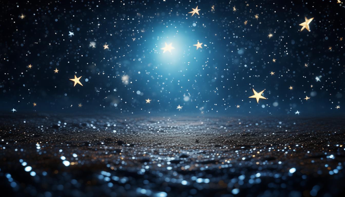 播放爱你的星座是什么歌曲的旋律之谜？