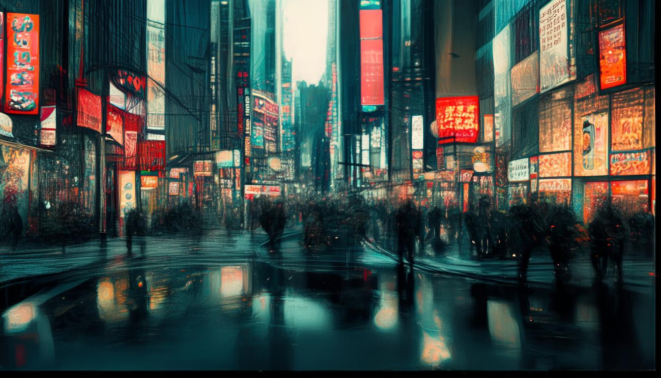 通信牌照对股市影响大吗？