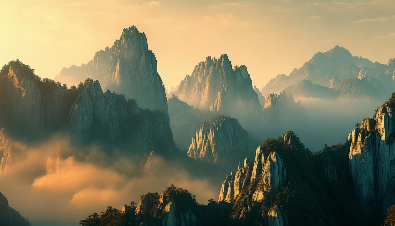 黄山景点需要预约吗？