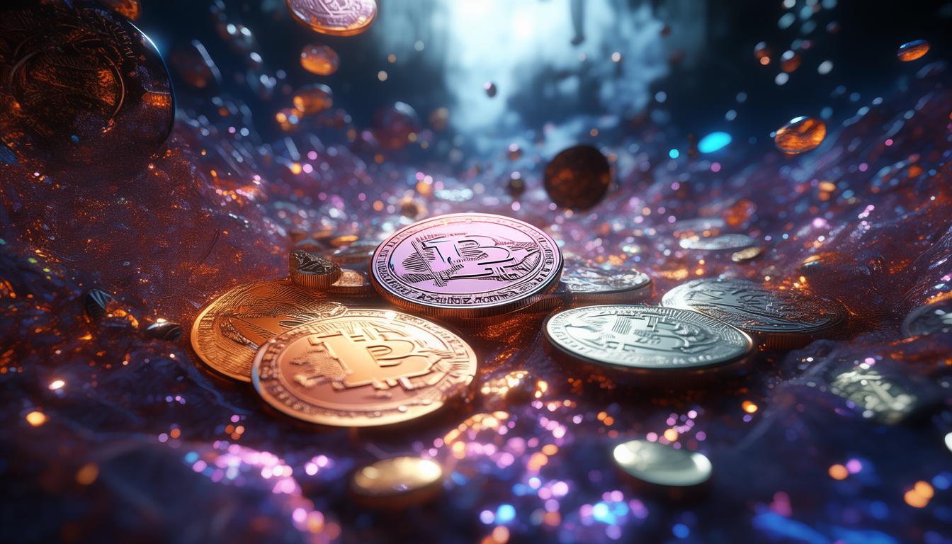 梦幻手游买金币会导致封号吗？