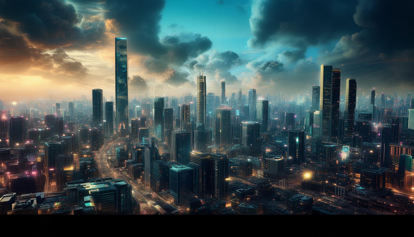 马云能退出美国股市吗？
