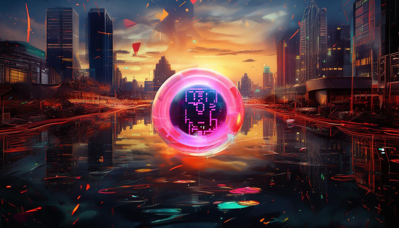 603股票是什么股票？