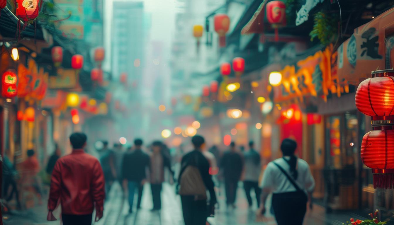 厦门人常哼的欢喜就好是哪首歌曲？