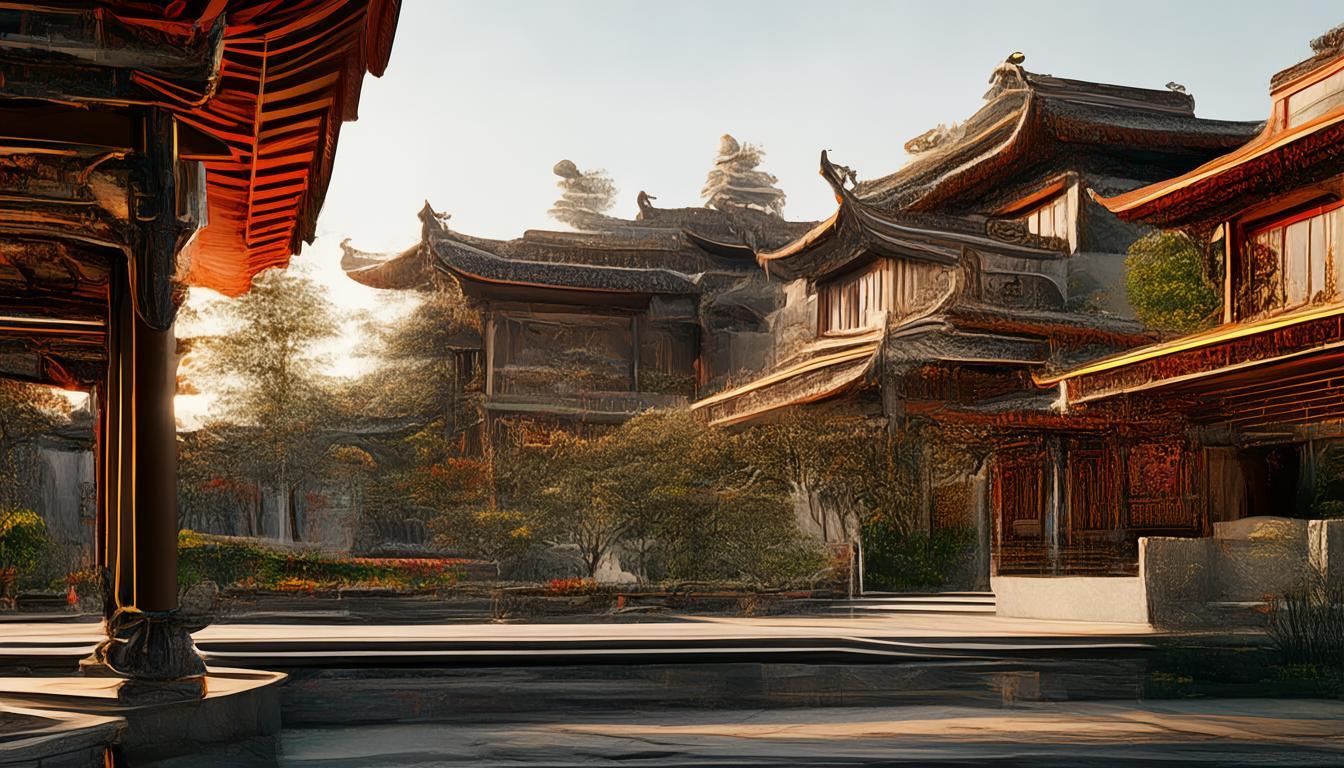 富地清华府采用的是什么物业公司？