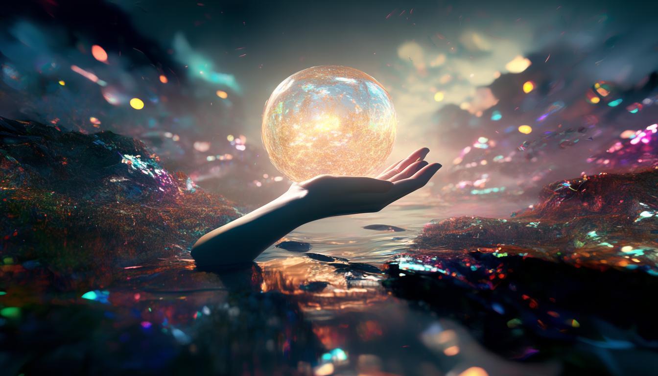 梦幻手游绝杀什么用？