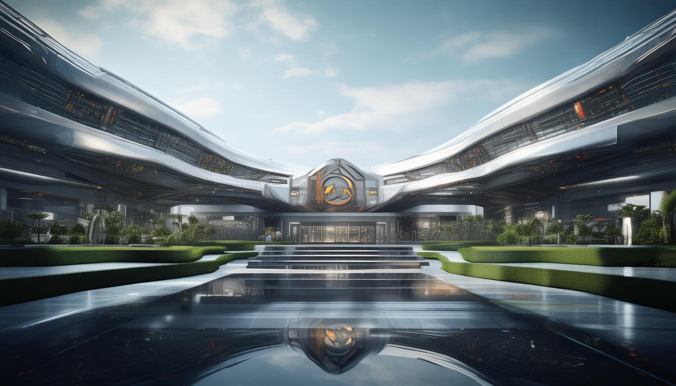 西斯文物业可以做什么？