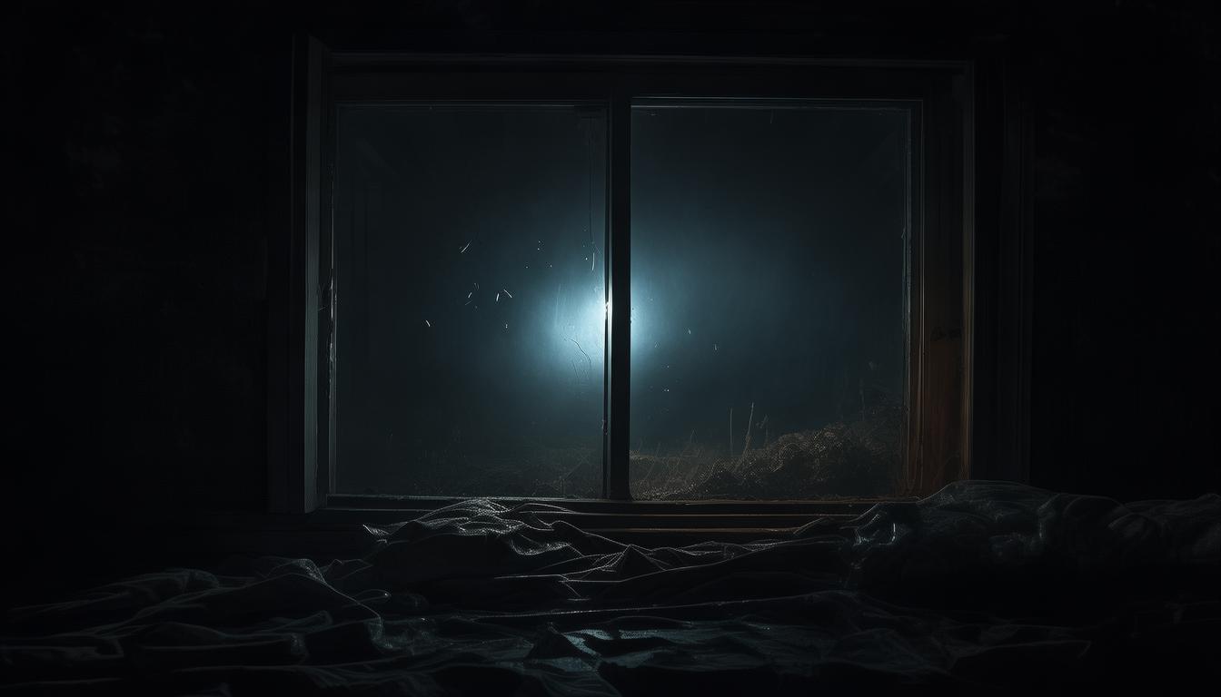 将睡意一夜难眠是什么歌？