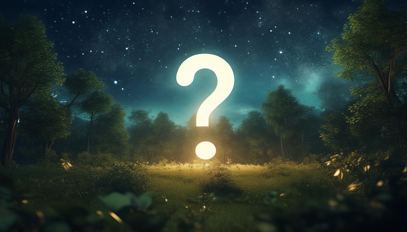 喜欢应不应该告白是什么歌的疑问？